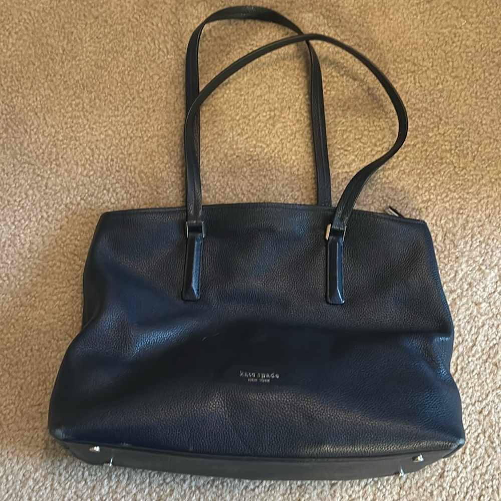 Kate spade bag
